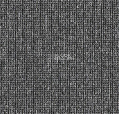 Ковровая плитка Forbo Tessera Struktur 1 3703 Gra фото 1 | FLOORDEALER