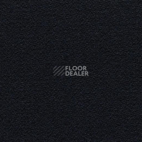 Ковролин Forbo Flotex wonderlab 07 900279 Noir фото 1 | FLOORDEALER