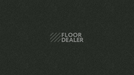 Линолеум Tarkett iq Melodia 2648 фото 1 | FLOORDEALER