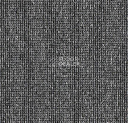 Ковровая плитка Forbo Tessera Struktur 1 3703 Gra фото 1 | FLOORDEALER