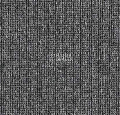 Ковровая плитка Forbo Tessera Struktur 1 3703 Gra фото 1 | FLOORDEALER
