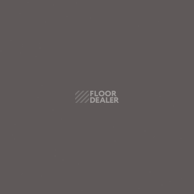 Керамогранит Rainbow Керамогранит 80x80x11 rw 033 80x80x11 Непол.Рект. (Керамический гранит) фото 1 | FLOORDEALER