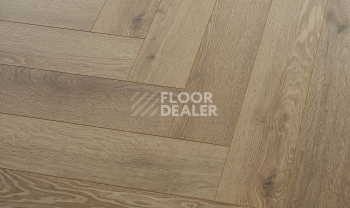 Bohofloor Forest 12мм ДУБ ВЕНСКИЙ 3002 фото 3 | FLOORDEALER