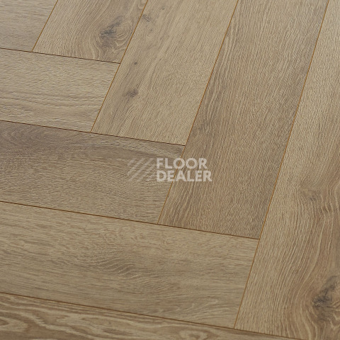 Bohofloor Forest 12мм ДУБ ВЕНСКИЙ 3002 фото 3 | FLOORDEALER