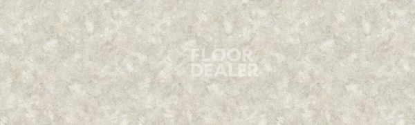 Линолеум Tarkett Stimul KARAKUM_4 фото 1 | FLOORDEALER