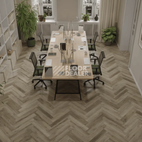 Norland Parquet 4 мм 1066-11 Best Home фото 3 | FLOORDEALER