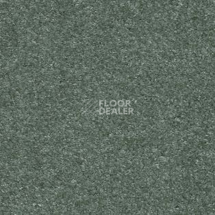Ковролин AW Sensation 28 фото 1 | FLOORDEALER