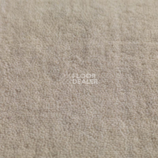 Ковролин Jacaranda Carpets Jaspur Cowrie фото 1 | FLOORDEALER