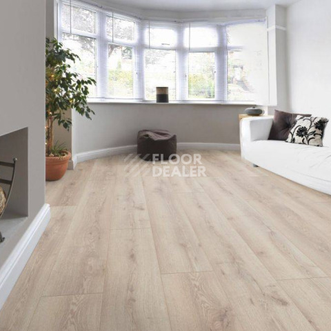 Kronotex Mammut Plus d4728 Дуб Горный Бежевый фото 10 | FLOORDEALER