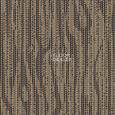 Ковролин Halbmond Tiles & More 2 tm 2-025-04 фото 1 | FLOORDEALER