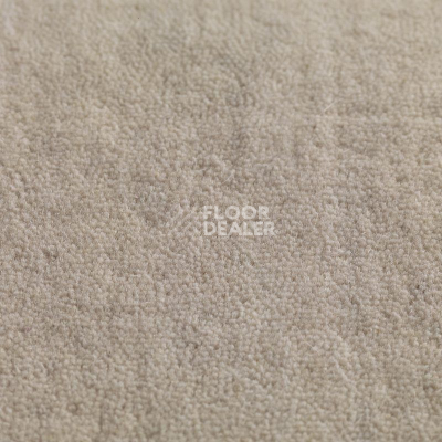 Ковролин Jacaranda Carpets Jaspur Cowrie фото 1 | FLOORDEALER