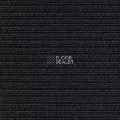 Ковролин Carpet Concept Eco 2 6701 фото 1 | FLOORDEALER