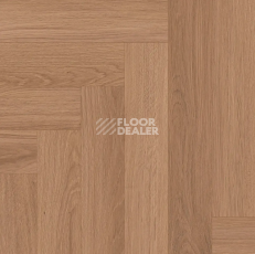 Ламинат Alpine Floor Murano Herringbone 12мм LF121-10 Дуб Аликанте фото 1 | FLOORDEALER