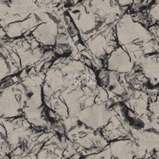 Ковролин Ege Highline Nature rf 5500629 фото 1 | FLOORDEALER
