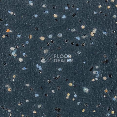 Forbo SafeStep R11 174962 steel фото 3 | FLOORDEALER