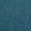 Ковровая плитка Modulyss Cambridge 511  | FLOORDEALER