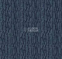 Ковролин Forbo Flotex Tibor Arbor 980602 Arbor Marine фото 1 | FLOORDEALER