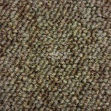 Ковровая плитка Ruscarpettiles Loft 72 фото 1 | FLOORDEALER