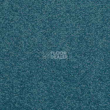 Ковровая плитка Modulyss Cambridge 511 фото 1 | FLOORDEALER
