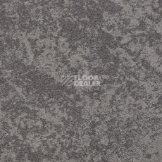 Ковровая плитка DLC Flooring Modus MC-08 фото 1 | FLOORDEALER