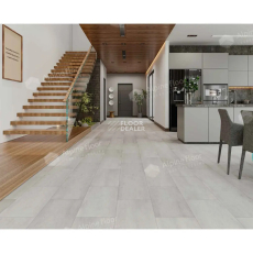 Alpine Floor Light Stone 2.5мм Дорсет ECO15-12 фото 3 | FLOORDEALER