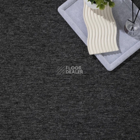 Condor Sparkle 278 фото 7 | FLOORDEALER