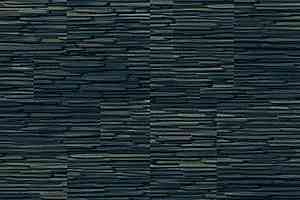 Ковровая плитка Ege Highline Contrast Slate Blue rfm 52956527 фото  | FLOORDEALER