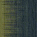 Ковролин Forbo Flotex by Starck Twilight 332018 Twilight Emerald / Chartreuse c2  | FLOORDEALER