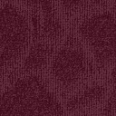 Ковровая плитка Balsan Stream 580  | FLOORDEALER