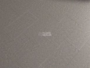 FineFloor FF-1400 Stone 1499 Шато Де Анжони фото 3 | FLOORDEALER