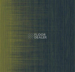 Ковролин Forbo Flotex by Starck Twilight 332018 Twilight Emerald / Chartreuse c2 фото 1 | FLOORDEALER