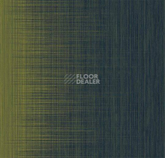 Ковролин Forbo Flotex by Starck Twilight 332018 Twilight Emerald / Chartreuse c2 фото 1 | FLOORDEALER