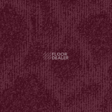 Ковровая плитка Balsan Stream 580 фото 1 | FLOORDEALER