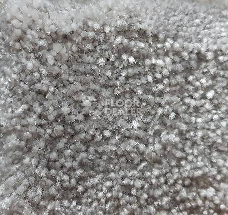 Ковролин Condor Carpets Maserati 305 фото 1 | FLOORDEALER