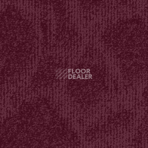 Ковровая плитка Balsan Stream 580 фото 1 | FLOORDEALER