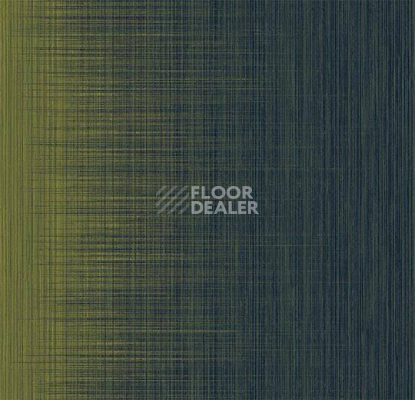 Ковролин Forbo Flotex by Starck Twilight 332018 Twilight Emerald / Chartreuse c2 фото 1 | FLOORDEALER