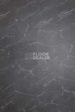 Кварцвиниловые полы Bonkeel Tile Marquina фото 1 | FLOORDEALER
