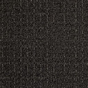 Ковровая плитка Desso Scape 9092  | FLOORDEALER