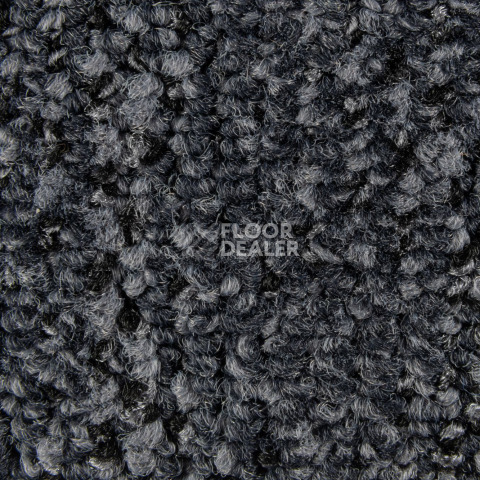 Balsan Take a Walk 970 Take a Walk фото 3 | FLOORDEALER