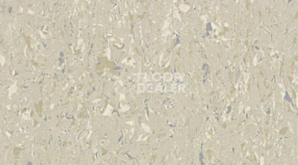 Кварцвиниловые полы Gerflor Mipolam Cosmo 2633_Lichen фото 1 | FLOORDEALER