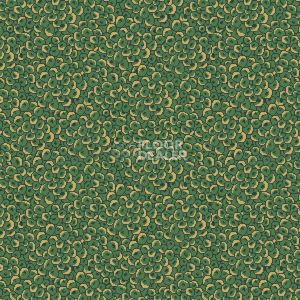 Ковролин Ege Highline Erte rf 5220193 фото 1 | FLOORDEALER