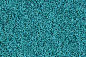 Ковровая плитка Balsan Bolero 155 фото  | FLOORDEALER