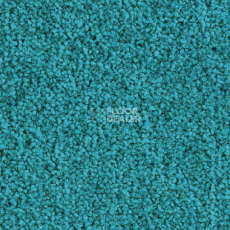 Ковровая плитка Balsan Bolero 155 фото 1 | FLOORDEALER
