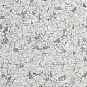 Линолеум DLV Flooring ESD Tiles Conductive 203 Cement  | FLOORDEALER