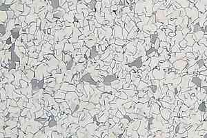Линолеум DLV Flooring ESD Tiles Conductive 203 Cement фото  | FLOORDEALER