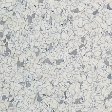 Линолеум DLV Flooring ESD Tiles Conductive 203 Cement фото 1 | FLOORDEALER