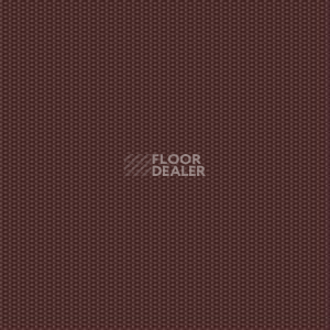 Ковролин Ege Highline Essentials rf 52754967 фото 1 | FLOORDEALER