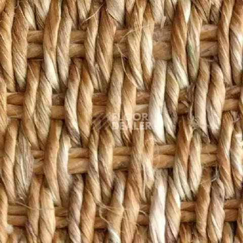 Циновки DMI Mountaingrass & Zostera Hymalayas 2x2 фото 1 | FLOORDEALER