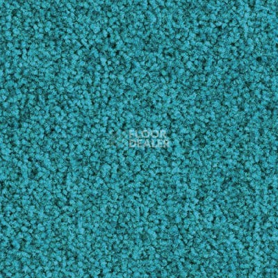 Ковровая плитка Balsan Bolero 155 фото 1 | FLOORDEALER