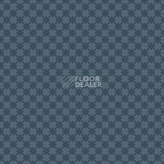 Ковролин Ege Highline Classic rf 5500452 фото 1 | FLOORDEALER